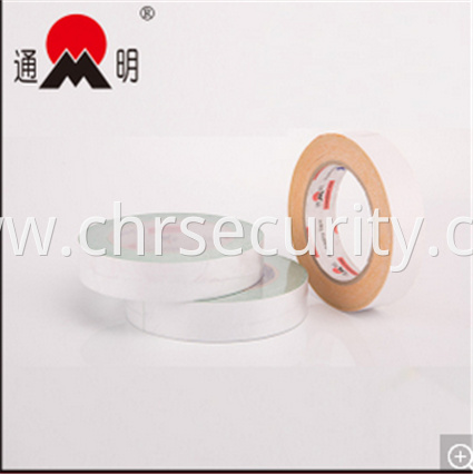 Double-Side Tape Adhesive Foam Tape